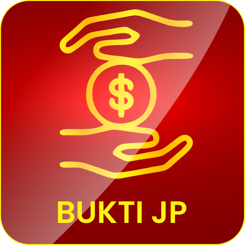 Bukti Jackpot KMPTOTO