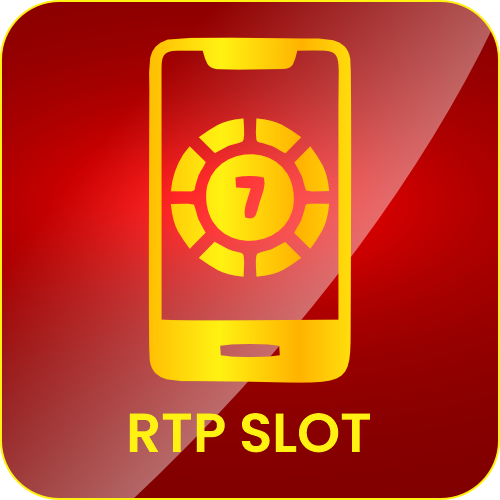 RTP SLOT KMPTOTO